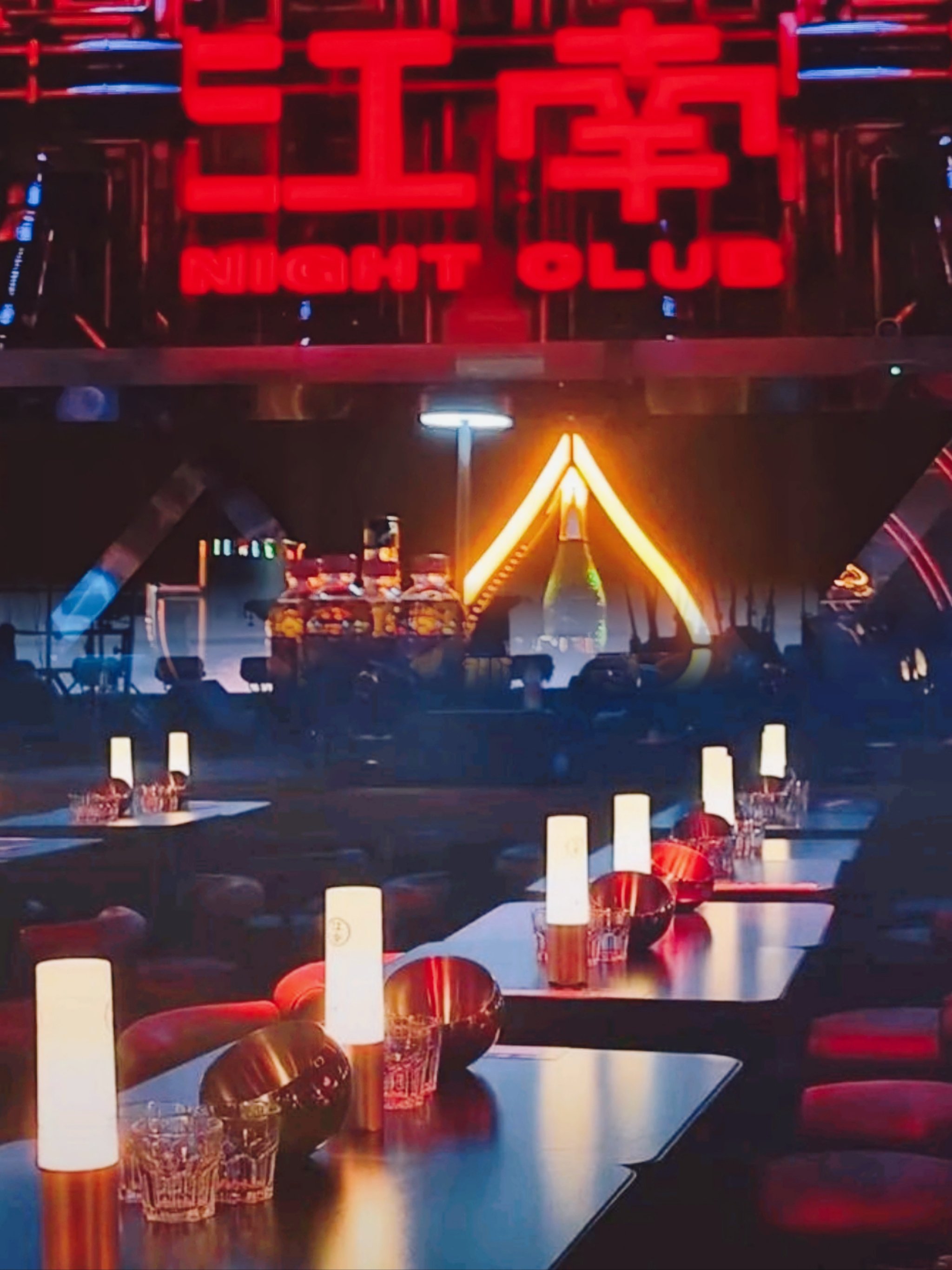 成都商务ktv与片场区别解析-彭州市ktv预订